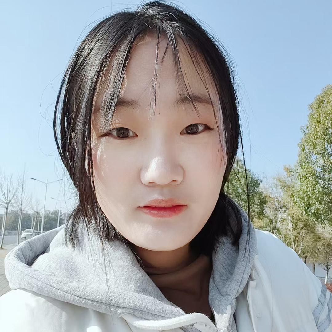 程程大码女装（162斤苹果型）