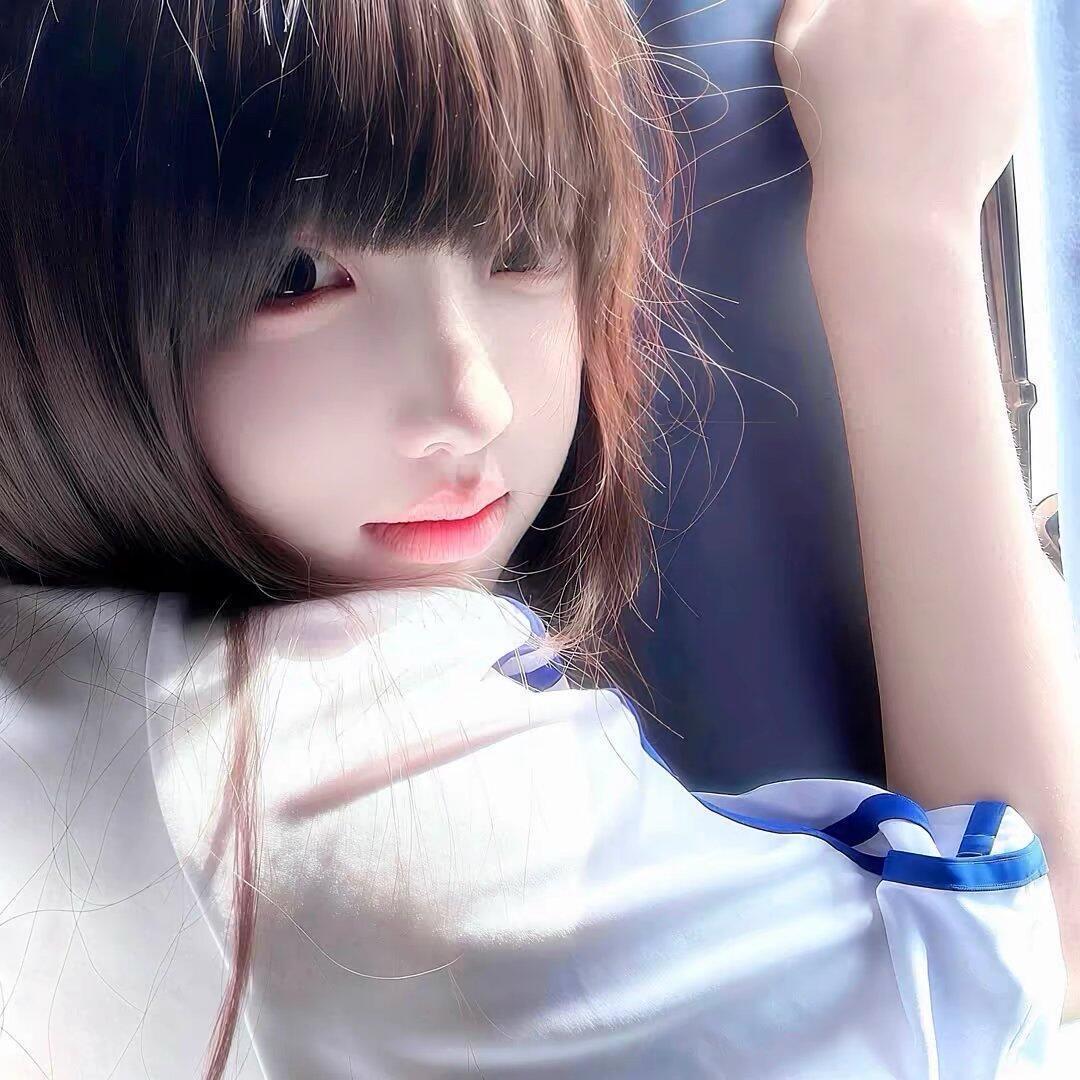 咕咕桐