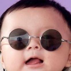 阿波百货零售