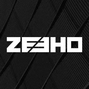 ZEEHO极核（南康金赣大道店）