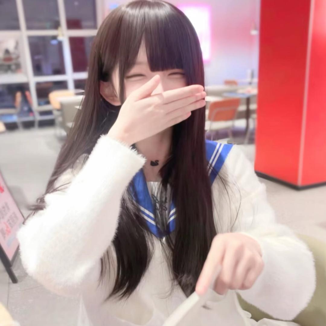 雨声合奏