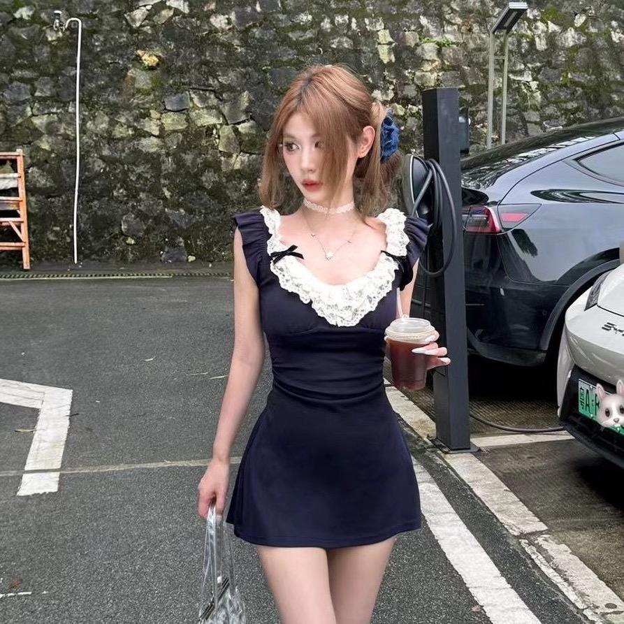 妮002