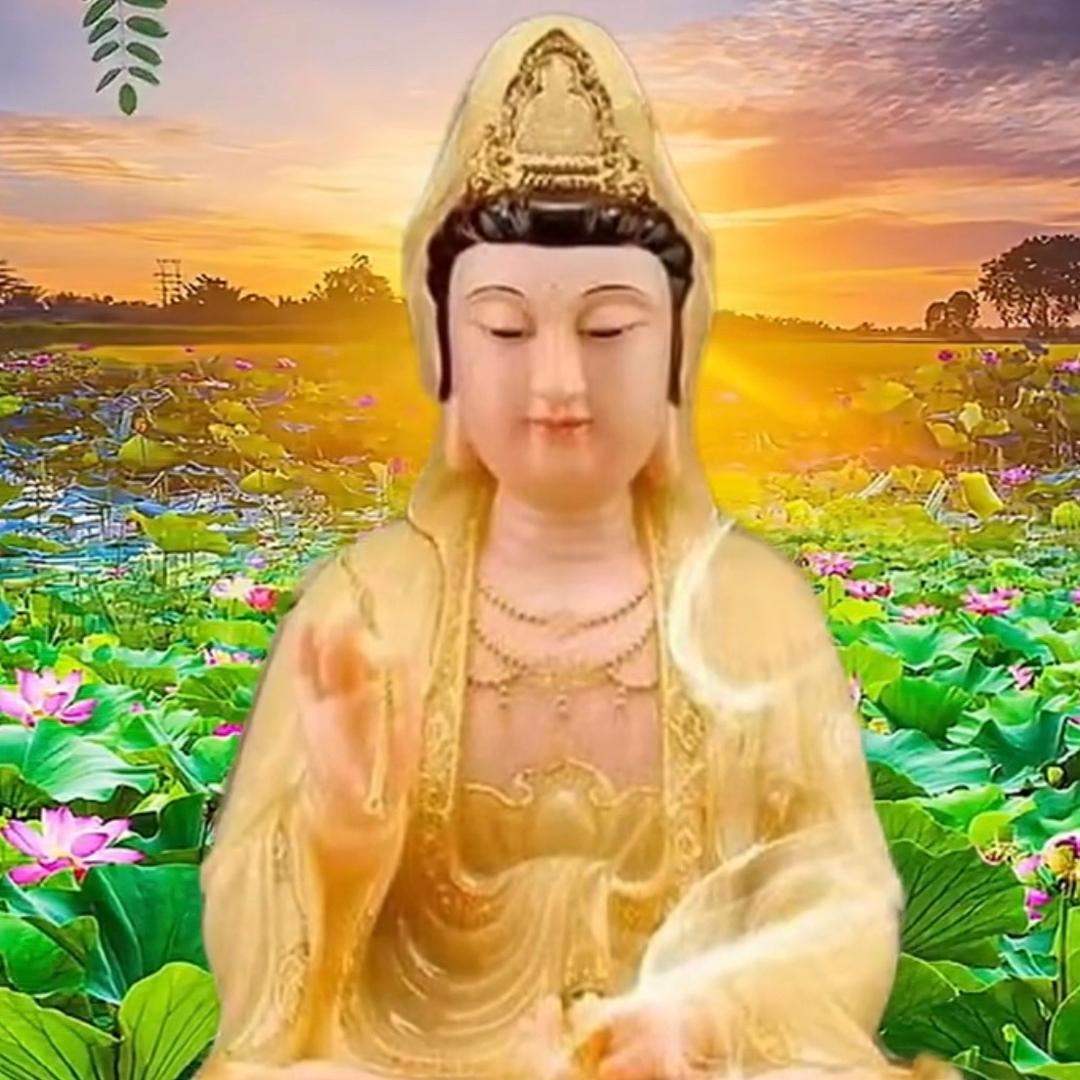 人生如梦💝💝💝