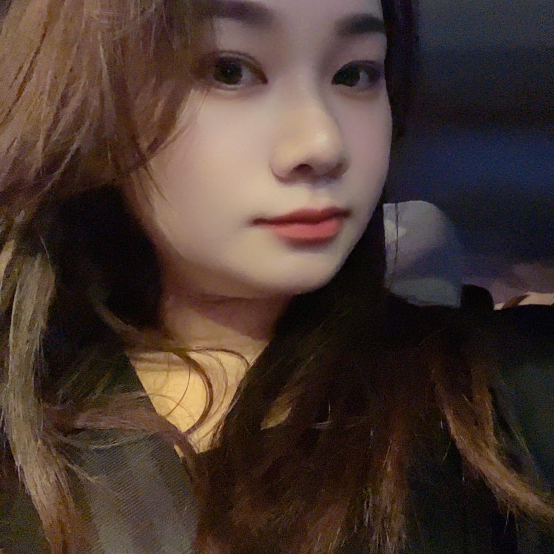 @丹姐