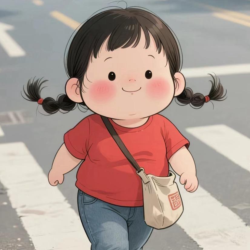 💃中年少女💃