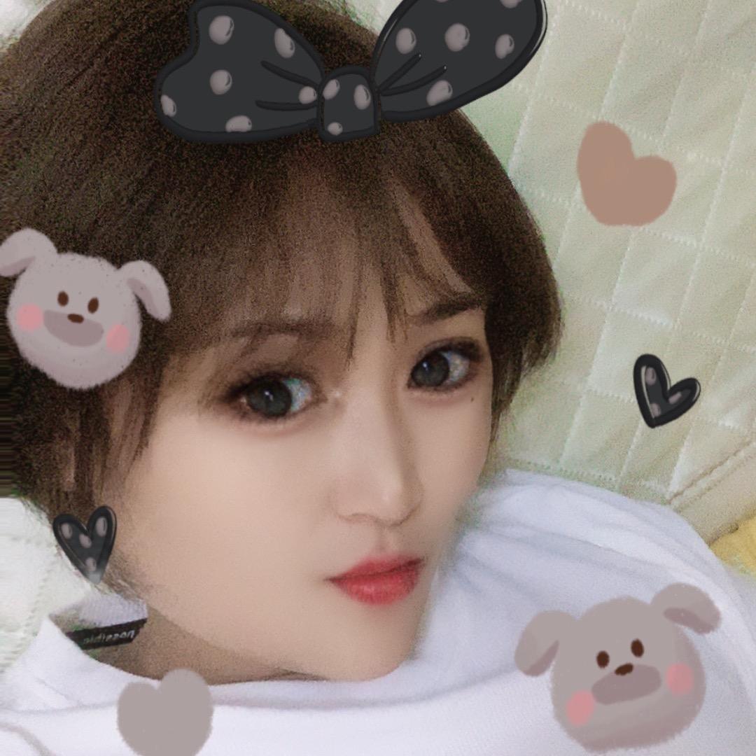 大迷糊