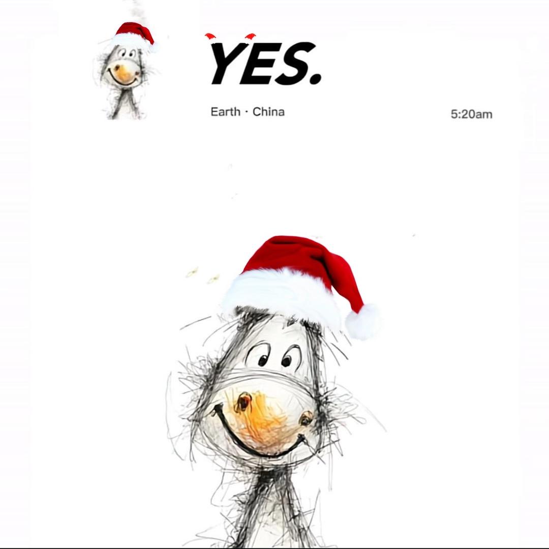 人生何处不相冯