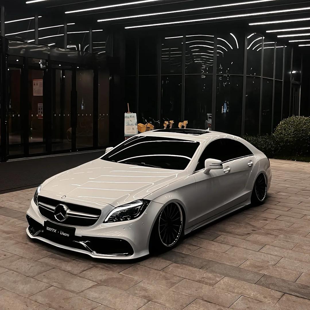 刘先生的朋友圈