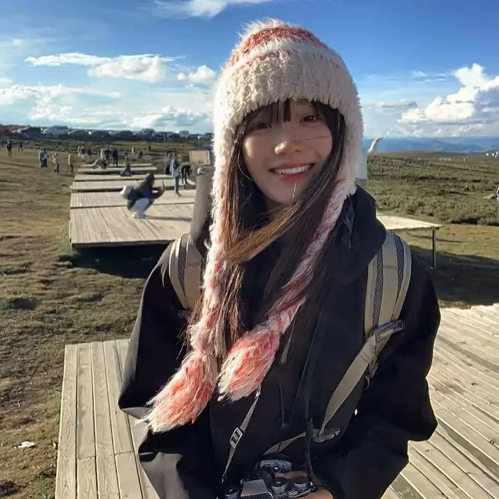 陈陈陈