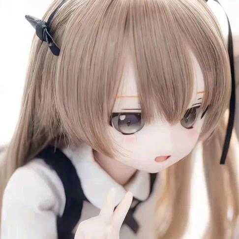 星野