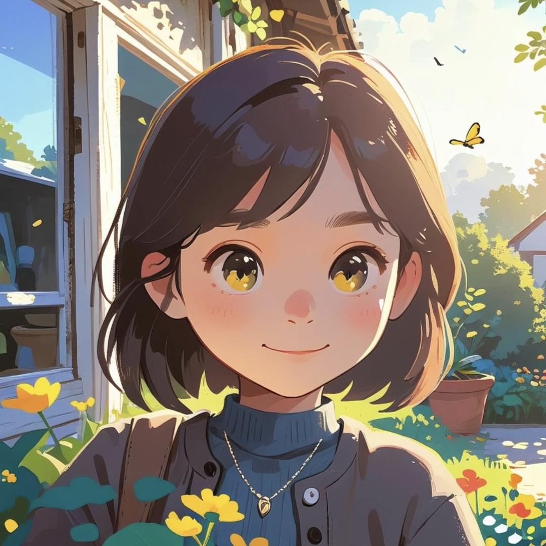 大胖学姐伴读
