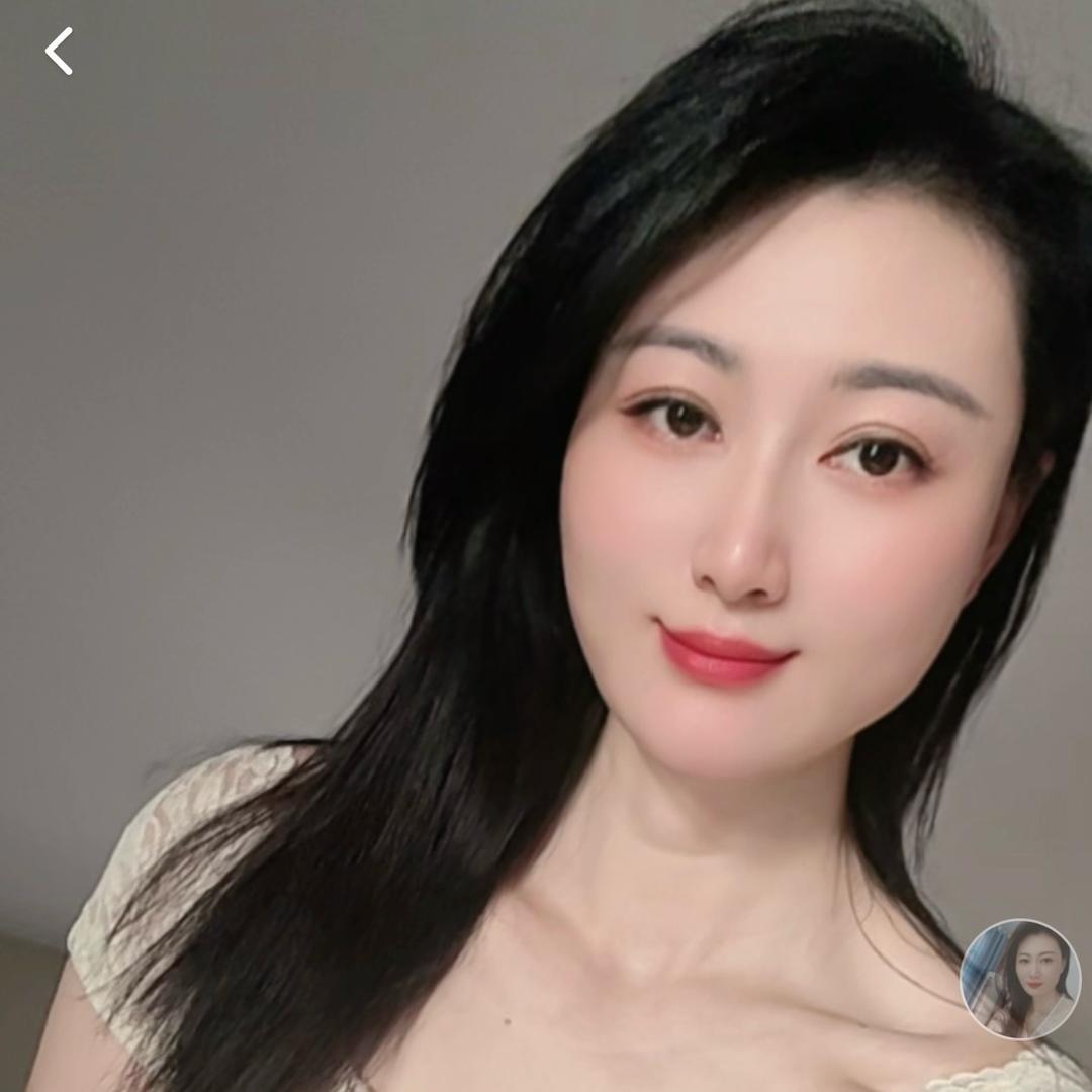 凤宝👧🏻