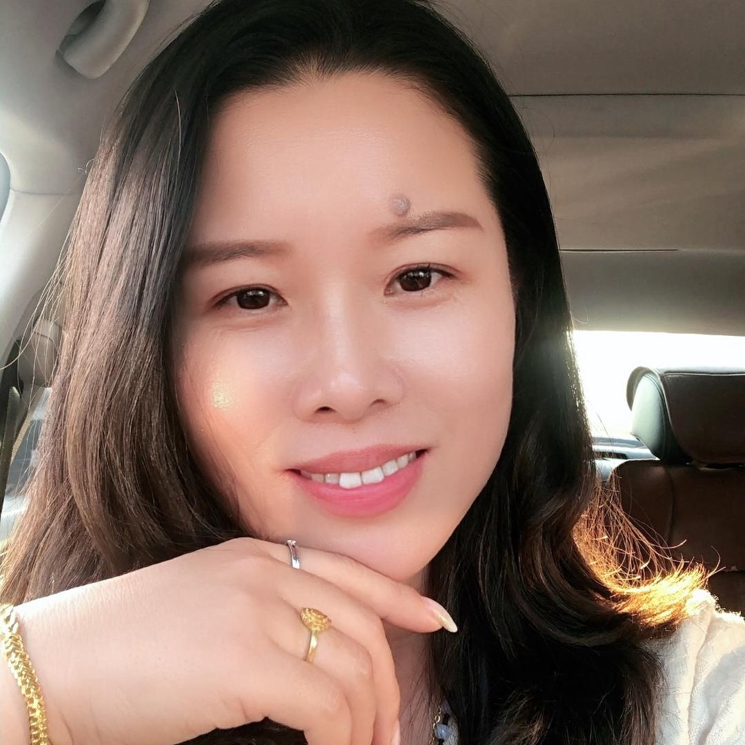 高图潮鞋湘潭琳琳