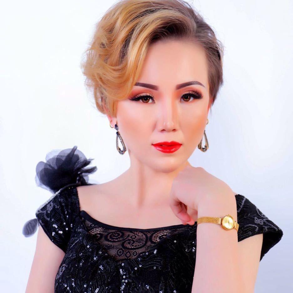 热奥兰ipar6015【日常好物】