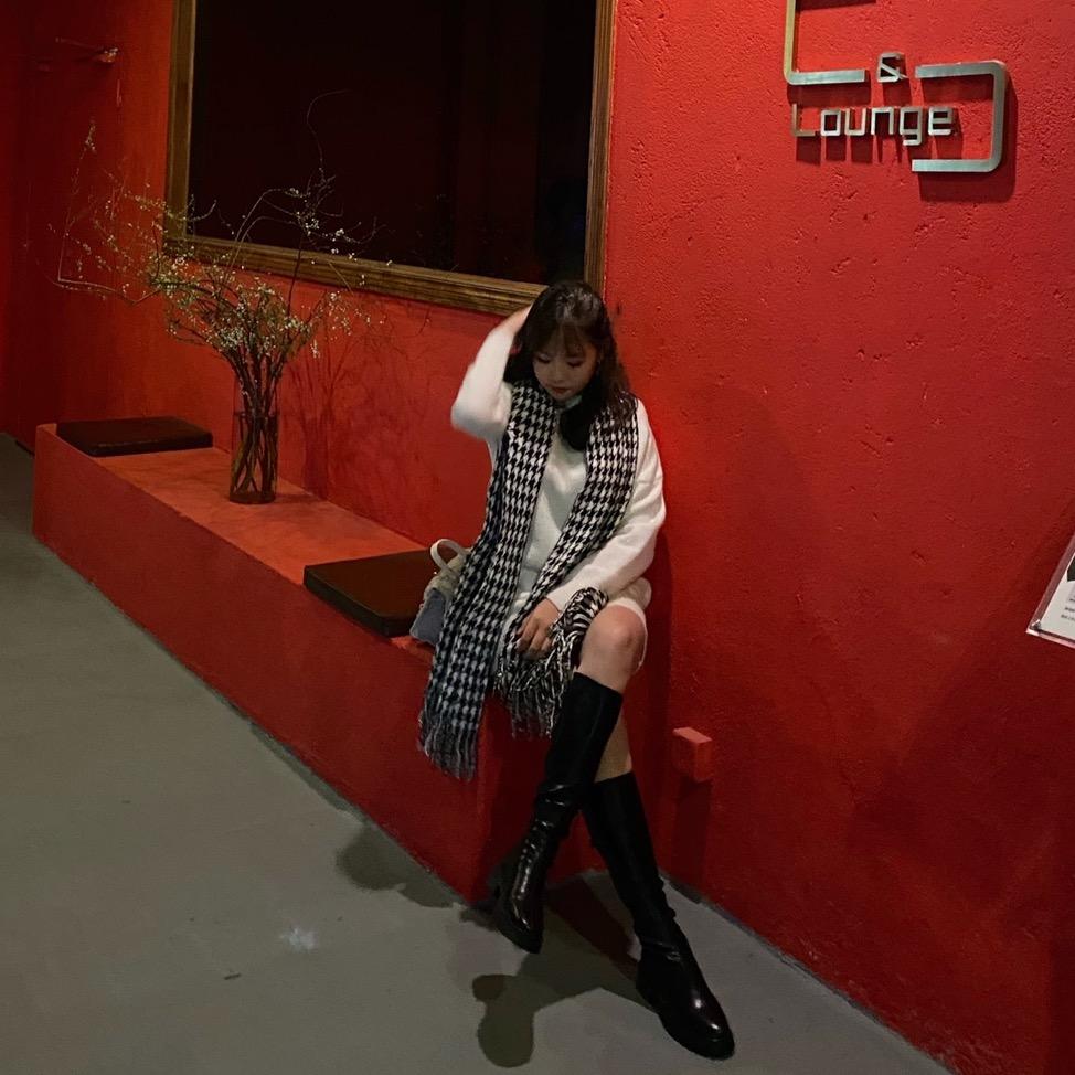 是我鸭