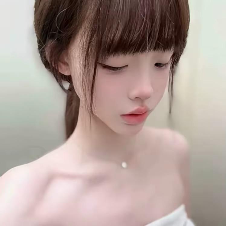 不萌不淑女