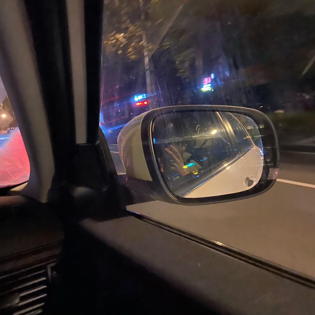 嘉嘉嘉