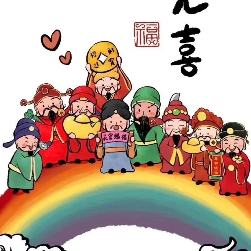 大麦好物