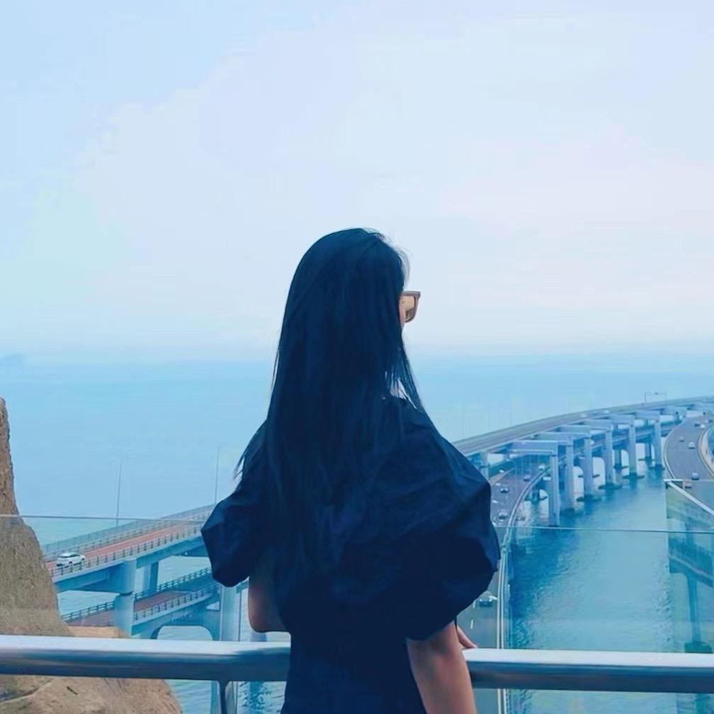 小猴🐒姐姐💜