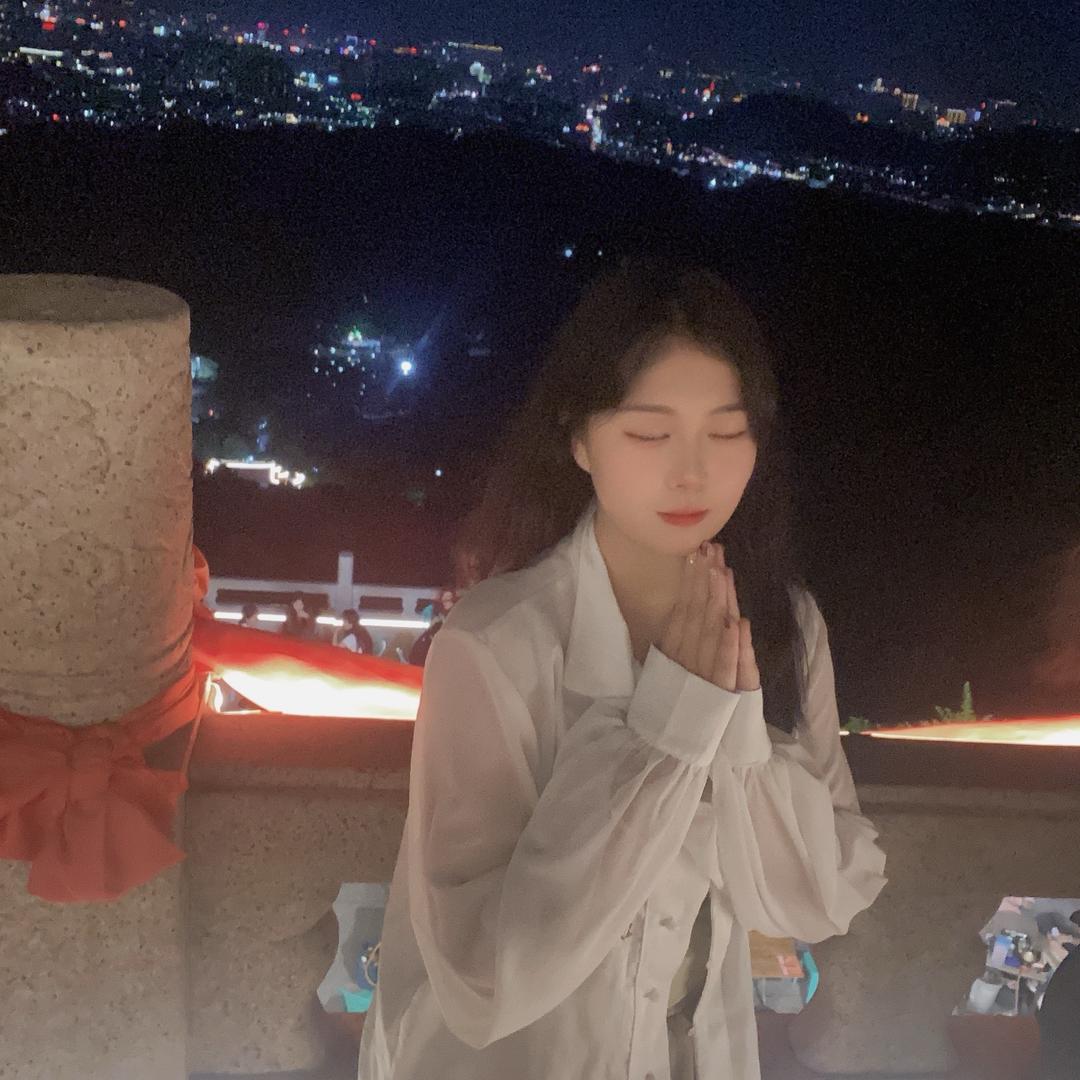 懒洋洋吖～
