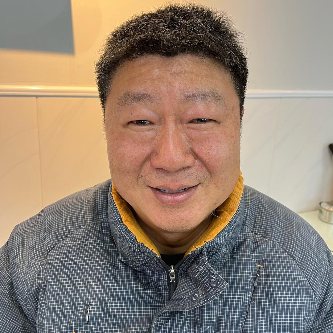 伊金霍洛旗宏升石材店