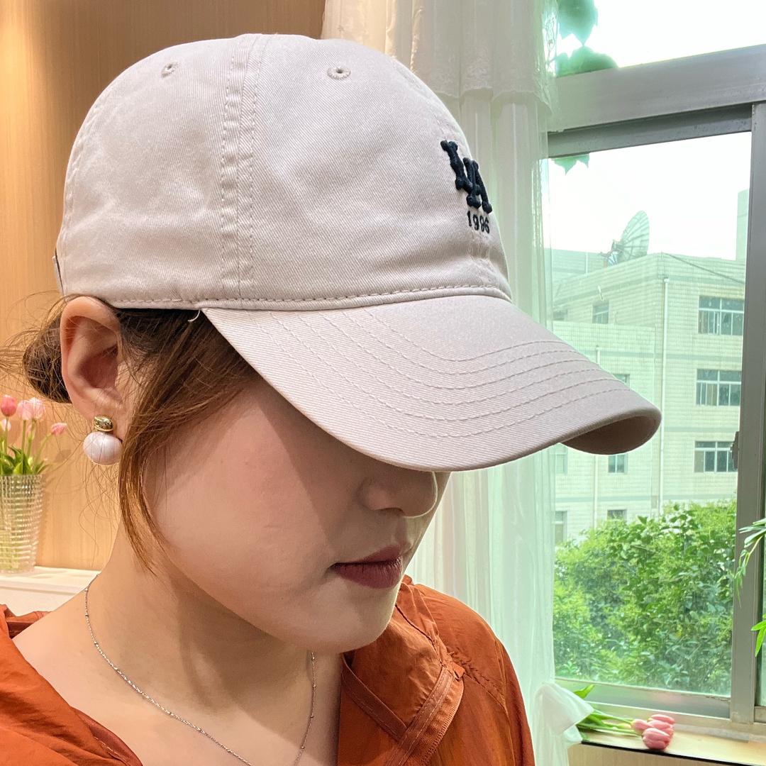 赛琳户外运动服饰（防晒衣专场）
