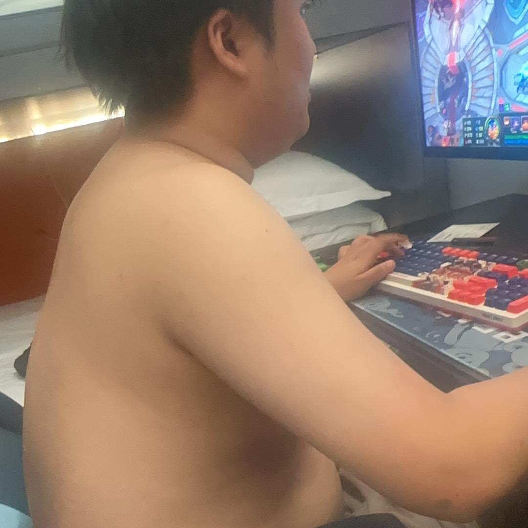 zz
