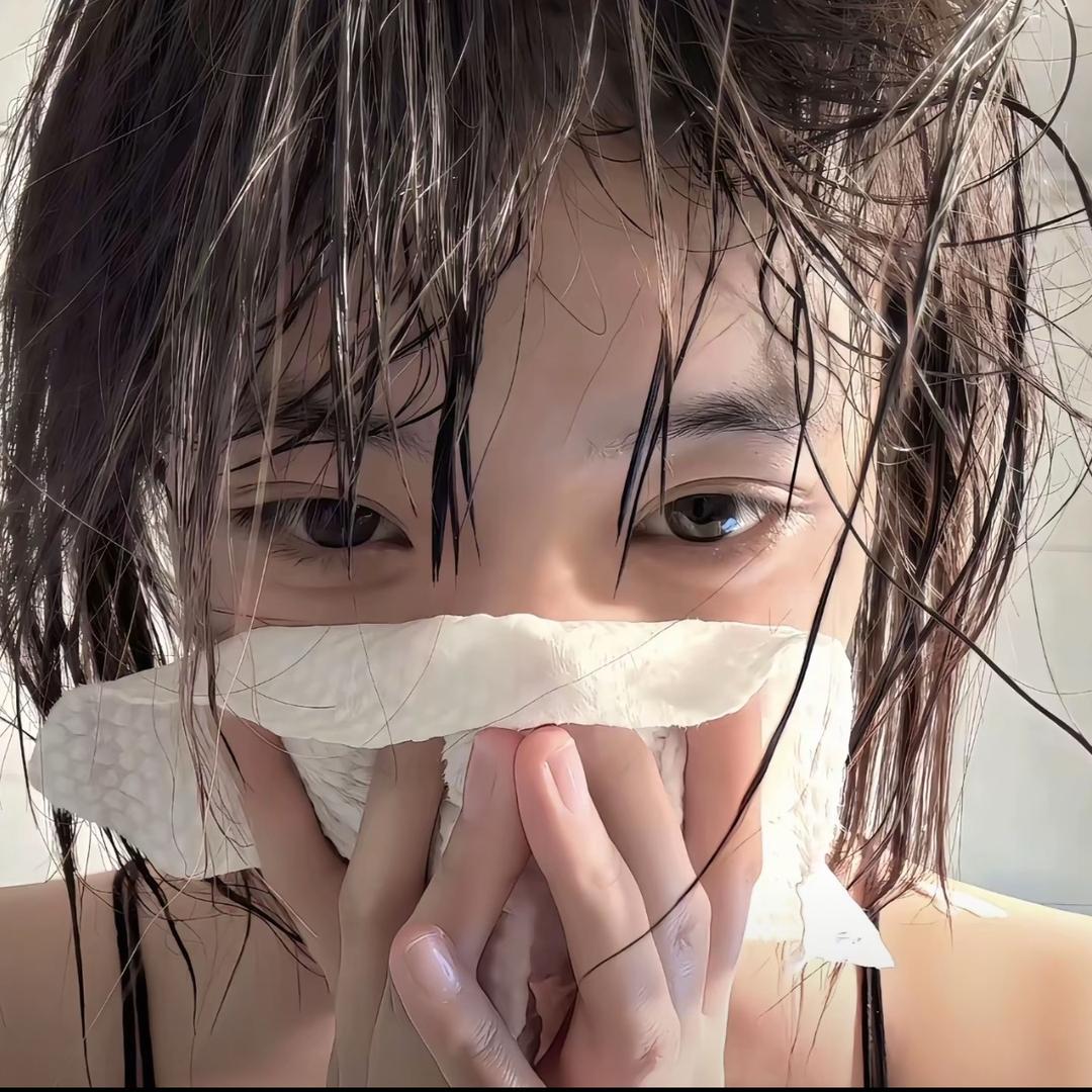 粑粑卷王子