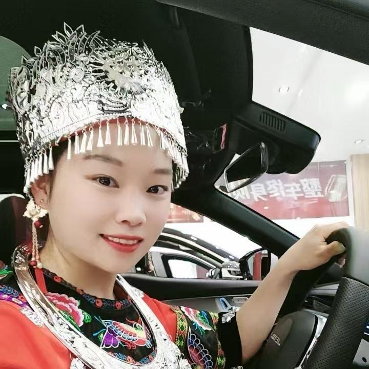 杭州志勤新能源交付中心