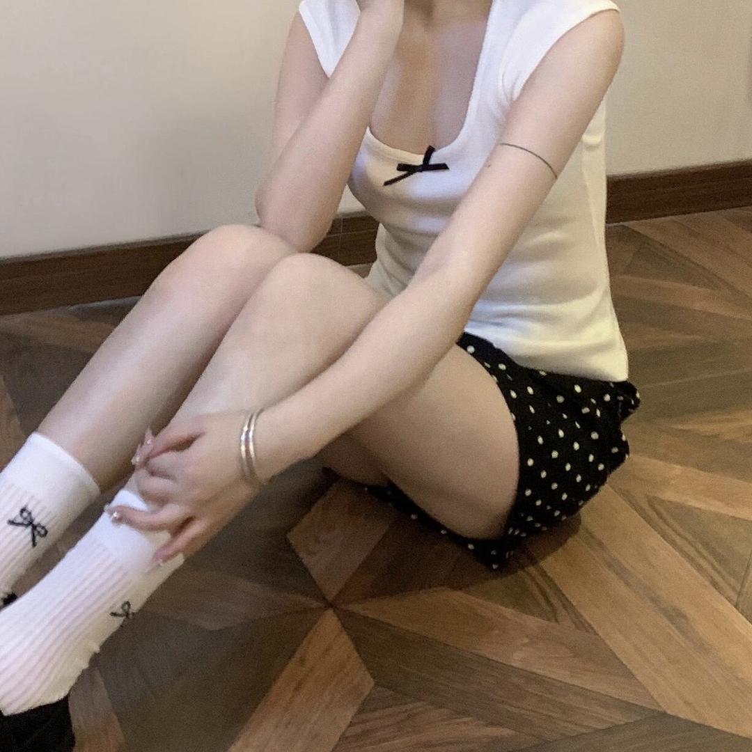 听说过