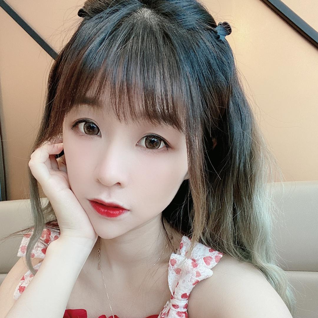 滨州靓车二手车销售有限公司