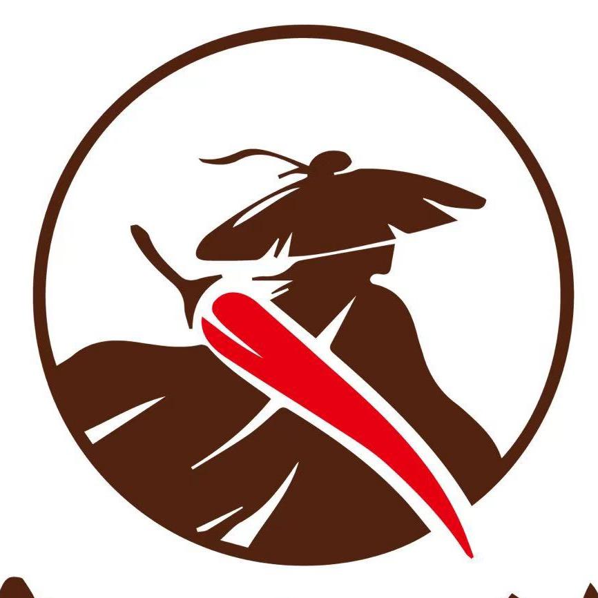 食大侠·乡野贵州菜(浙大店)