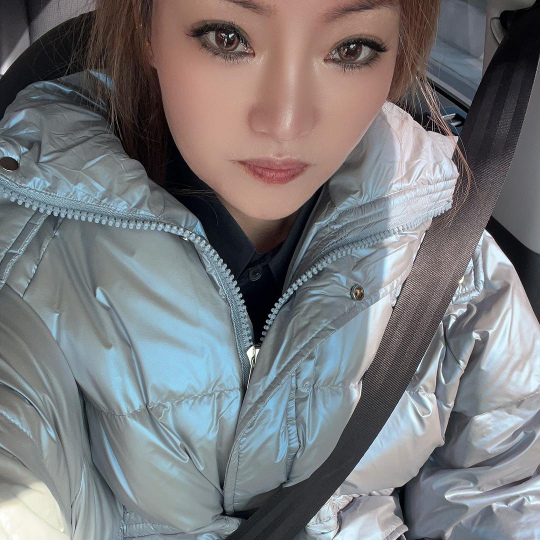 晓琴🪕音乐