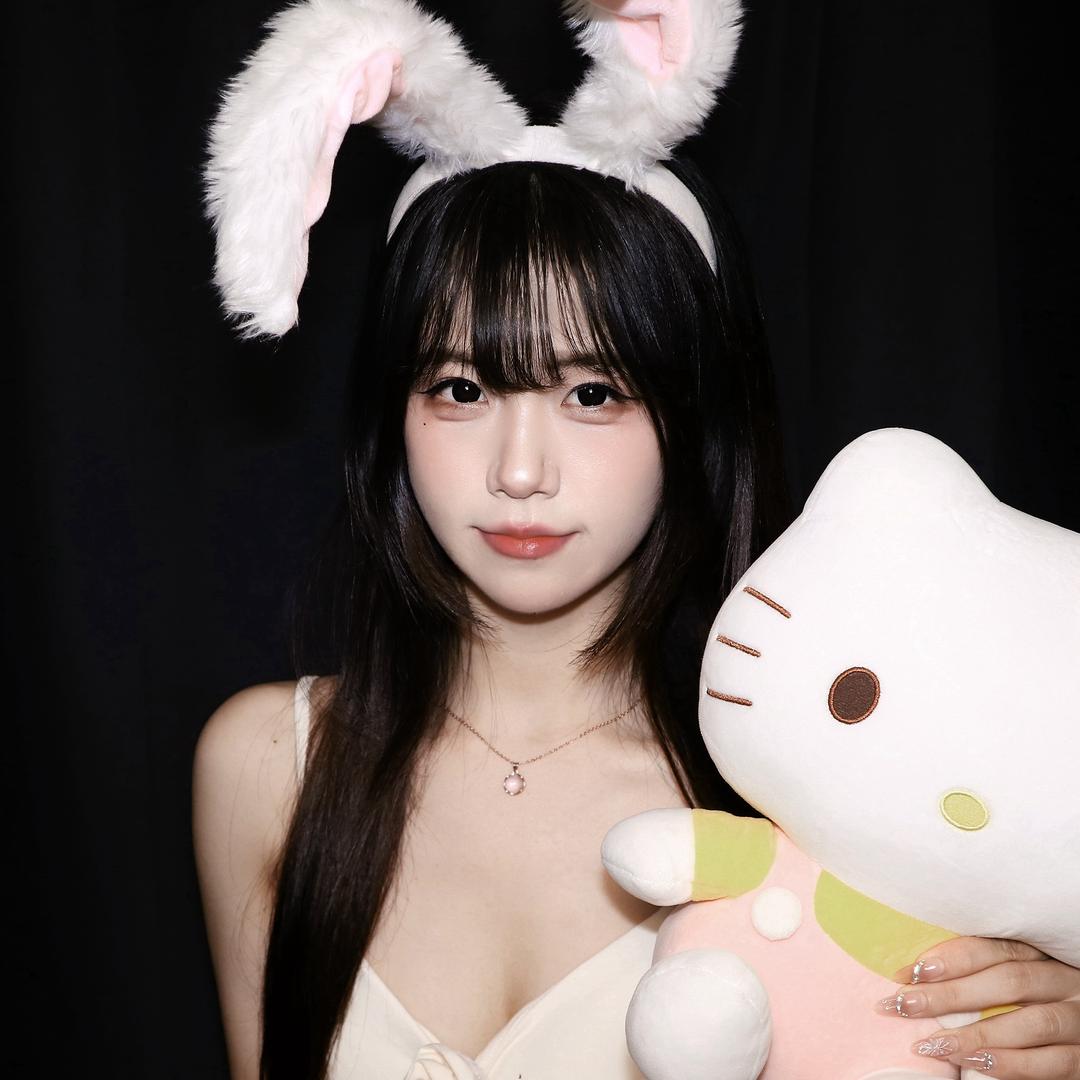 杏嘎