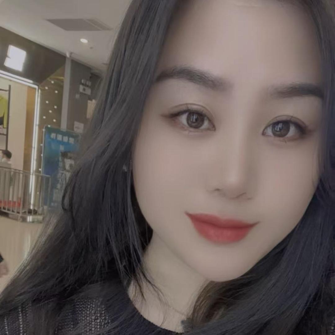 江西小姐姐🫦