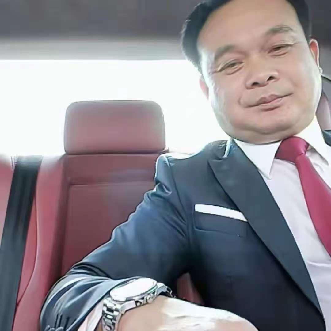 李总