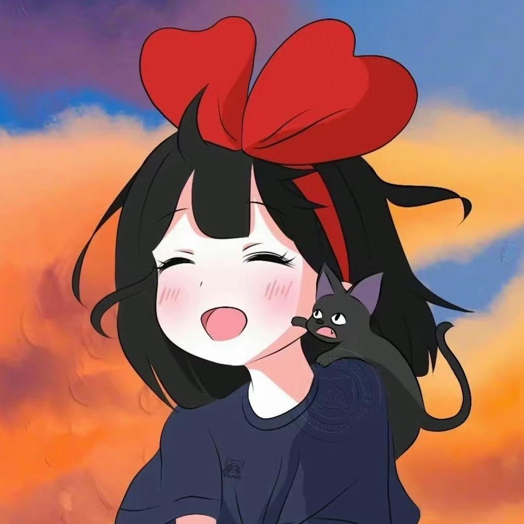 媛气满满˗ˏˋ♥︎︎ˎˊ˗
