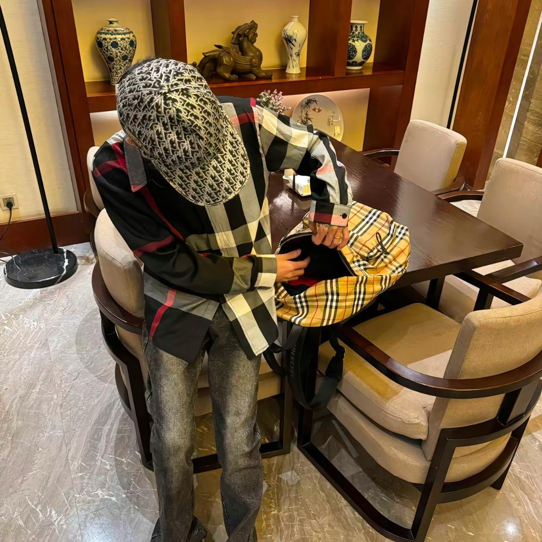 看我72变