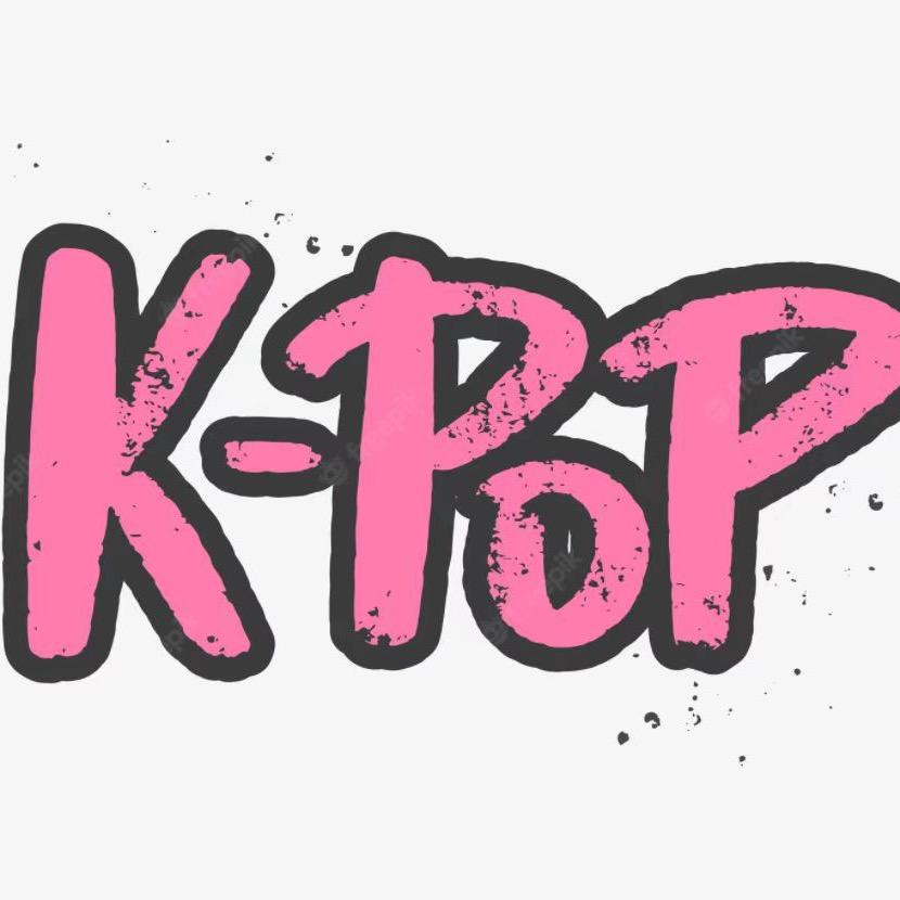 Kpop黑骑士