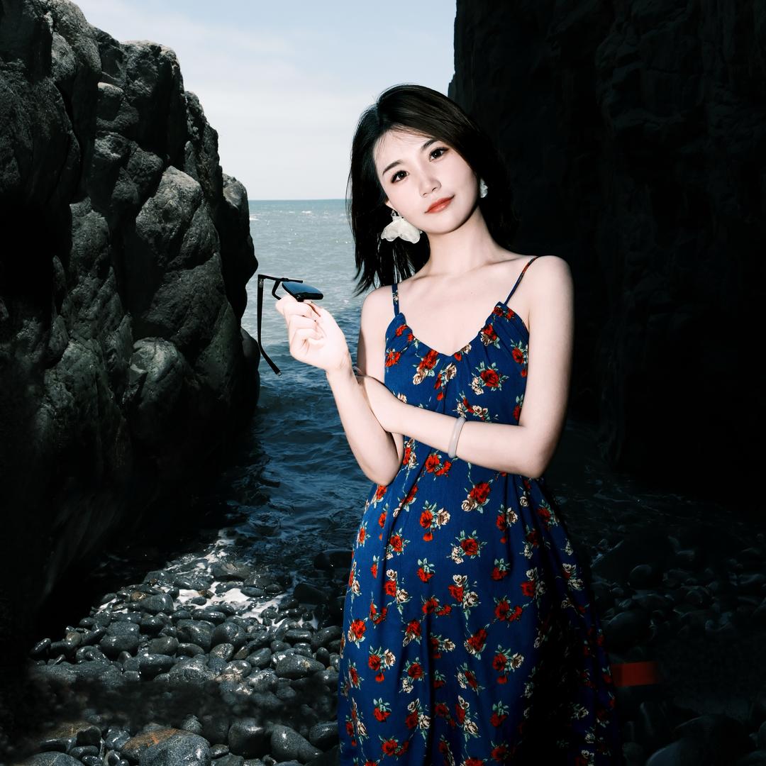 悦悦呀