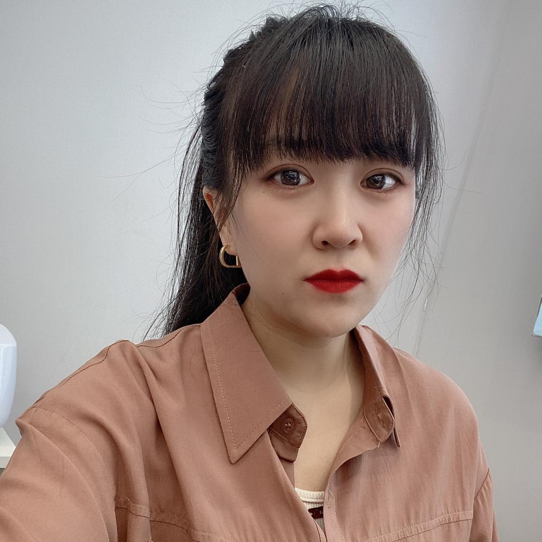 云端秋秋