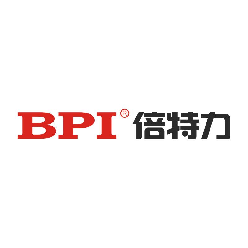 倍特力电池