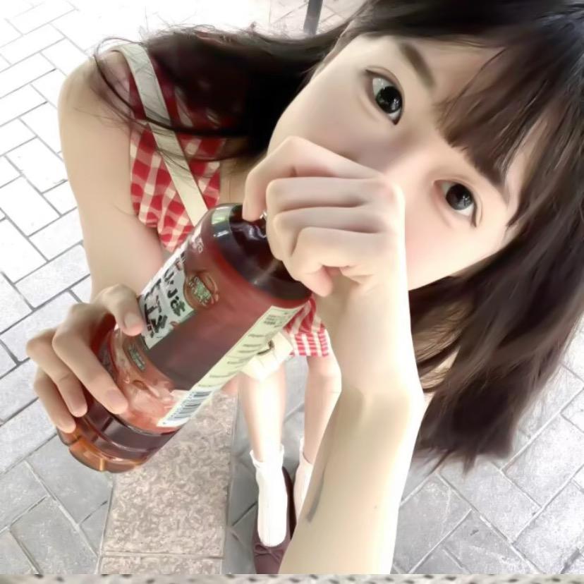 吐个泡泡🫧🫧
