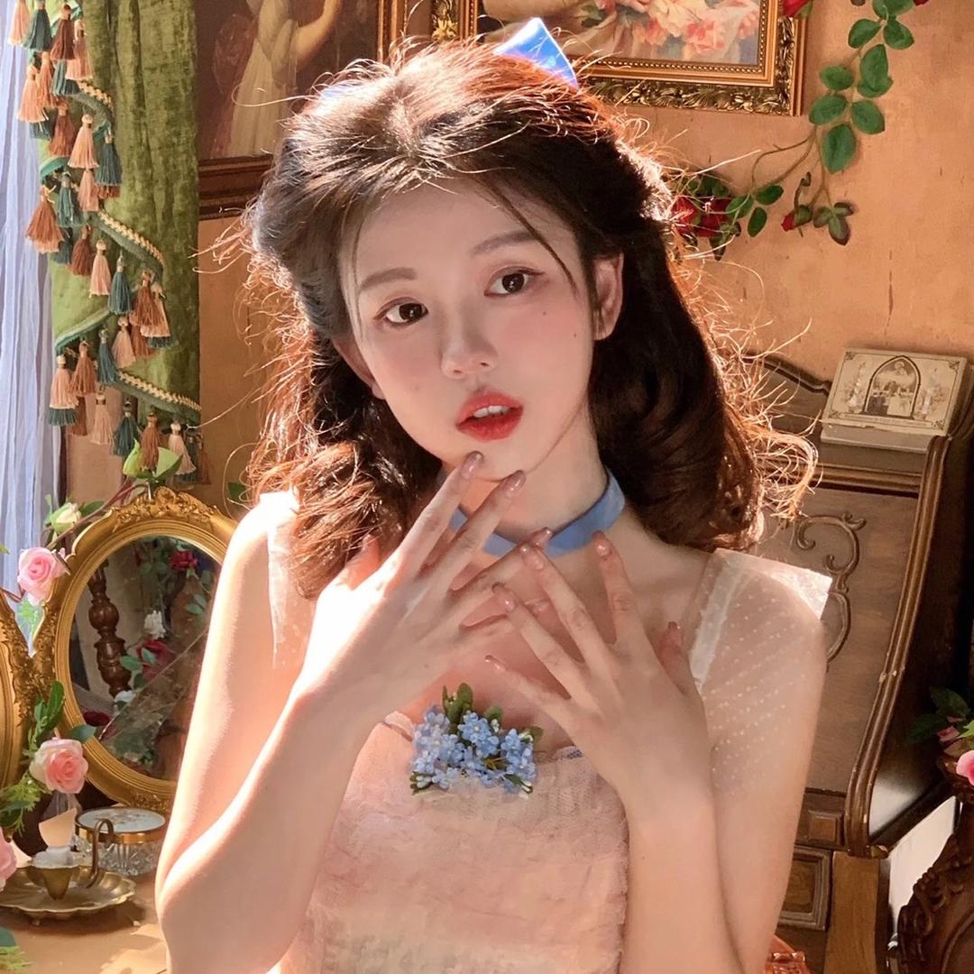 可可😘123