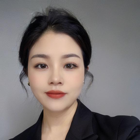 江西小张在厦门～