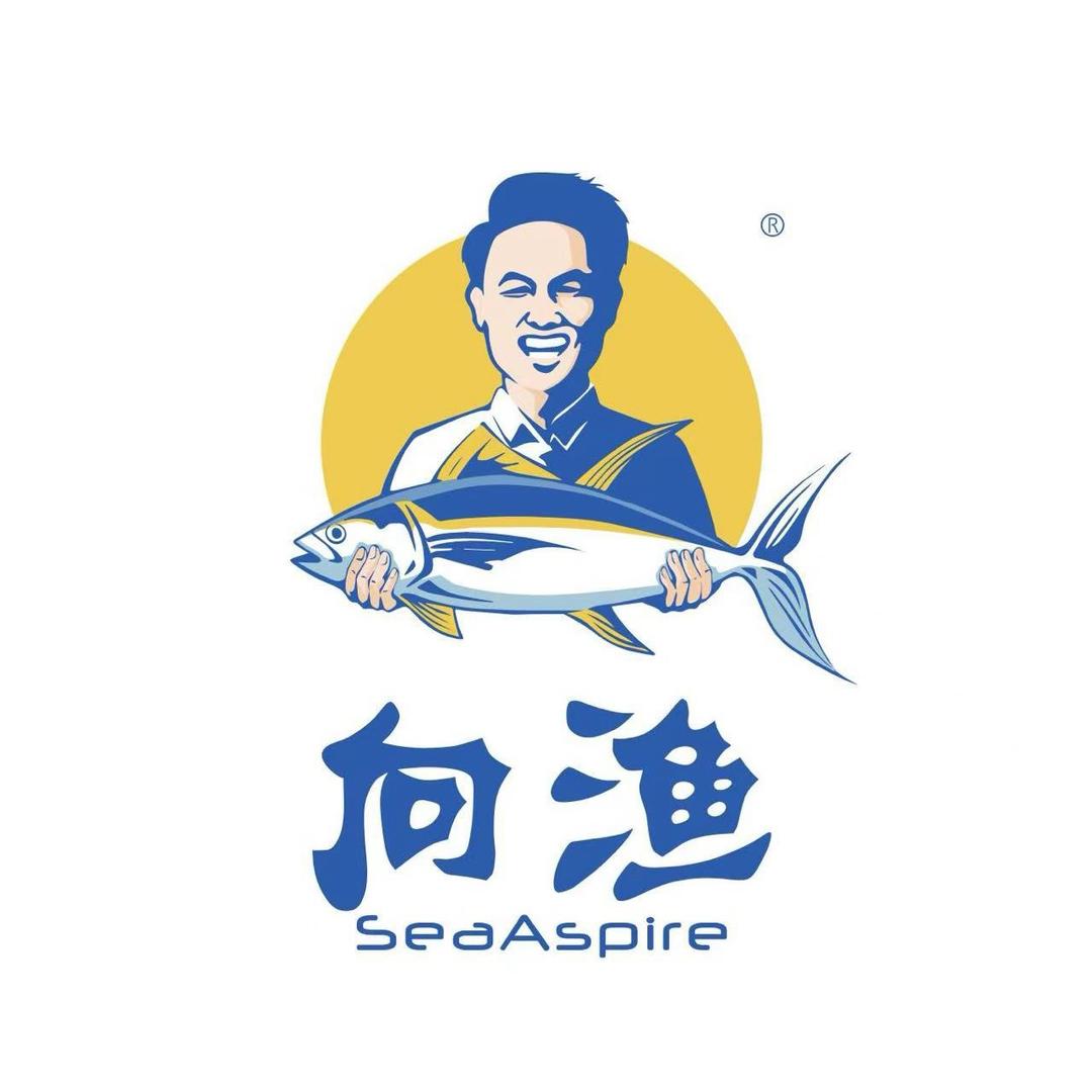 向渔SeaAspire