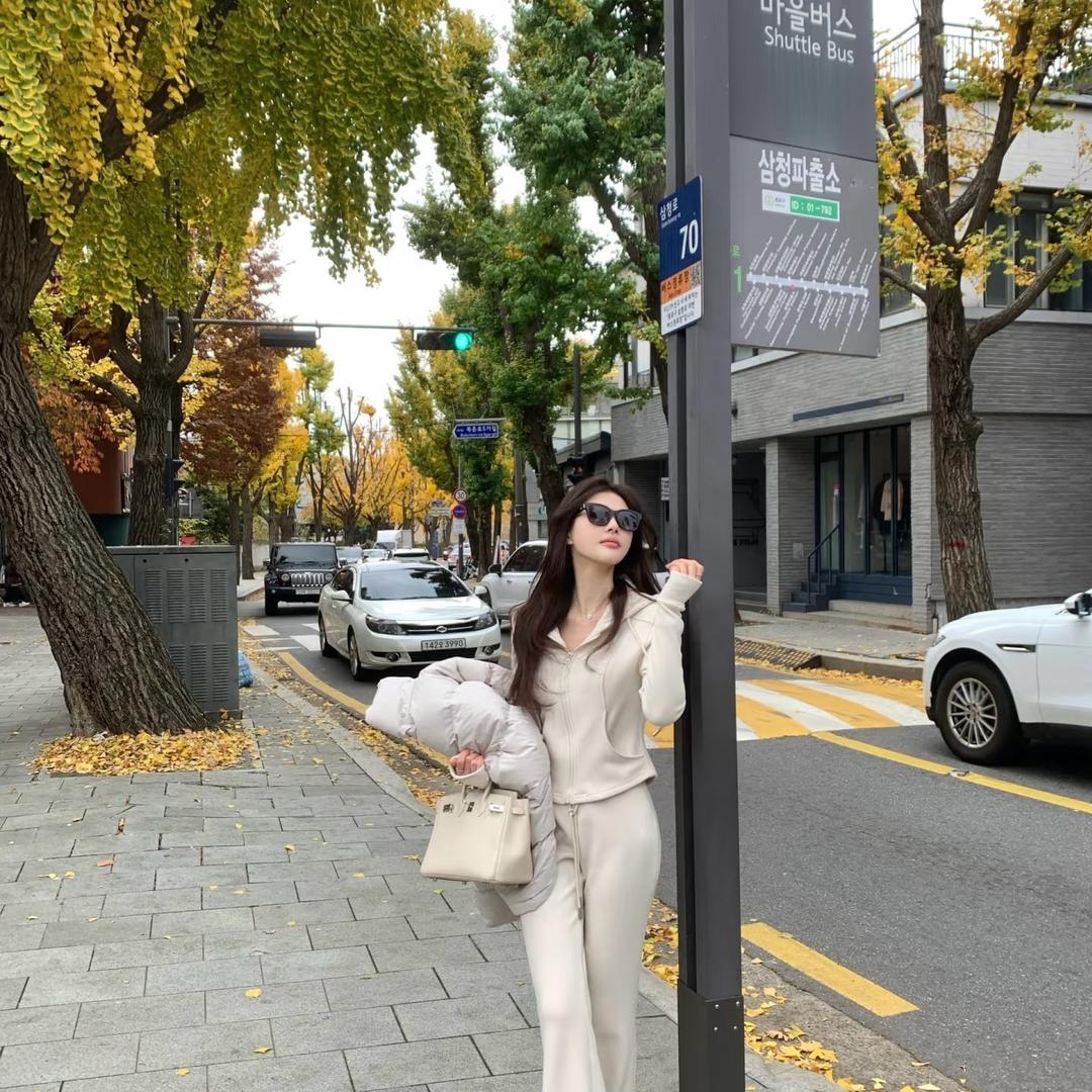 灿什么灿