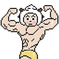 我要当rapper
