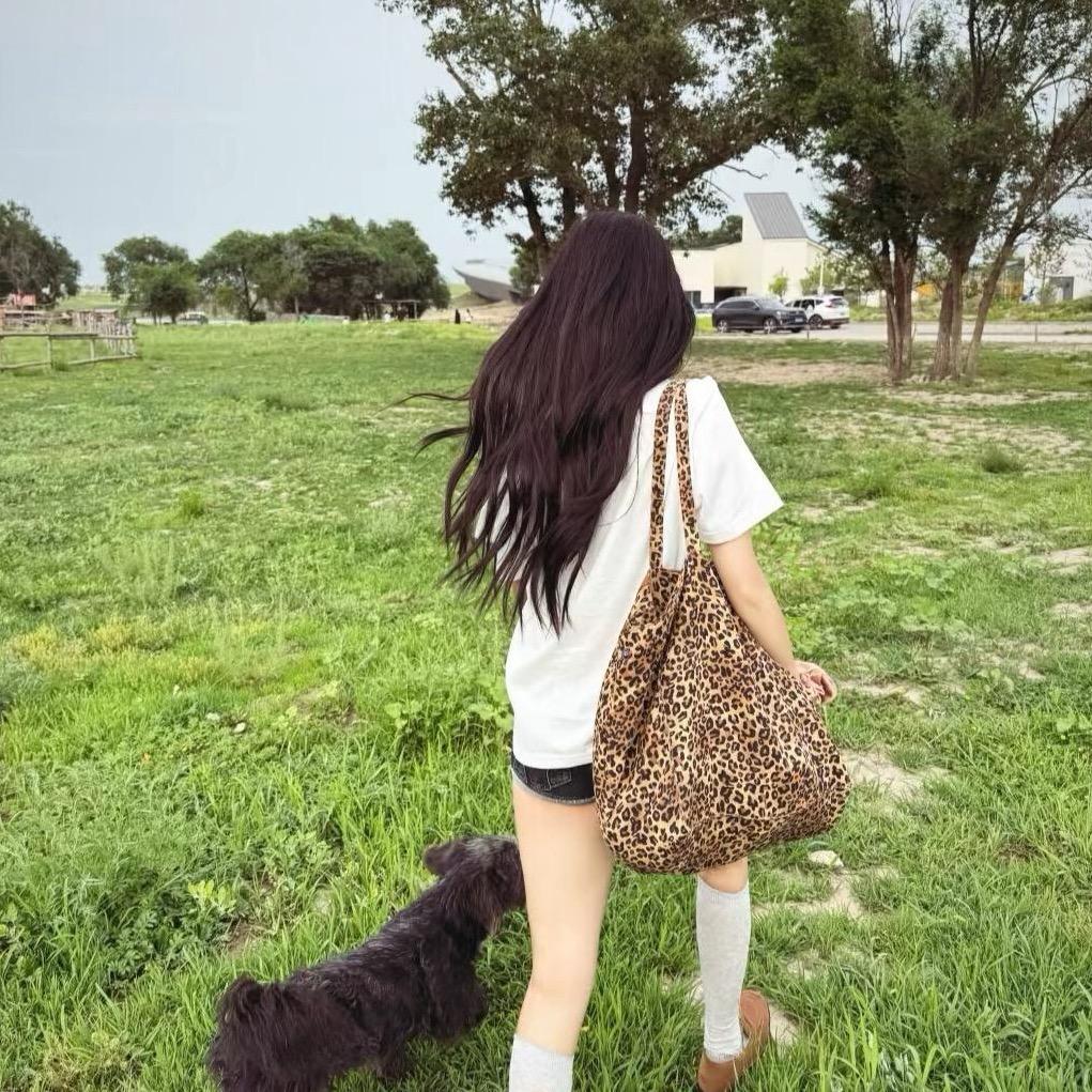 会打嗝的橘子味🍊汽水