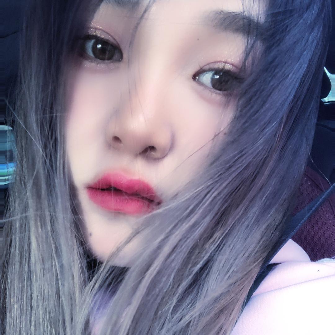 工匠男士理容馆官方号